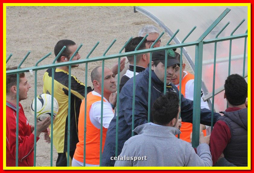 151114 Casale 261_tn.jpg