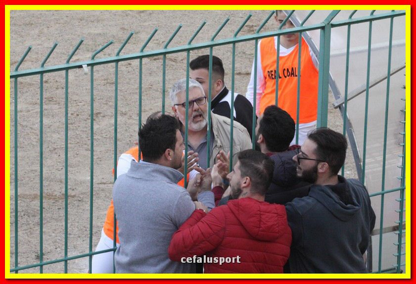 151114 Casale 263_tn.jpg