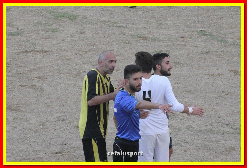 151114 Casale 264_tn.jpg