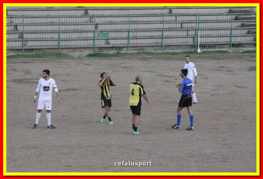 151114 Casale 276_tn.jpg