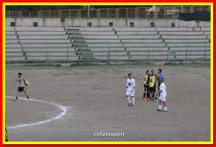 151114 Casale 277_tn.jpg