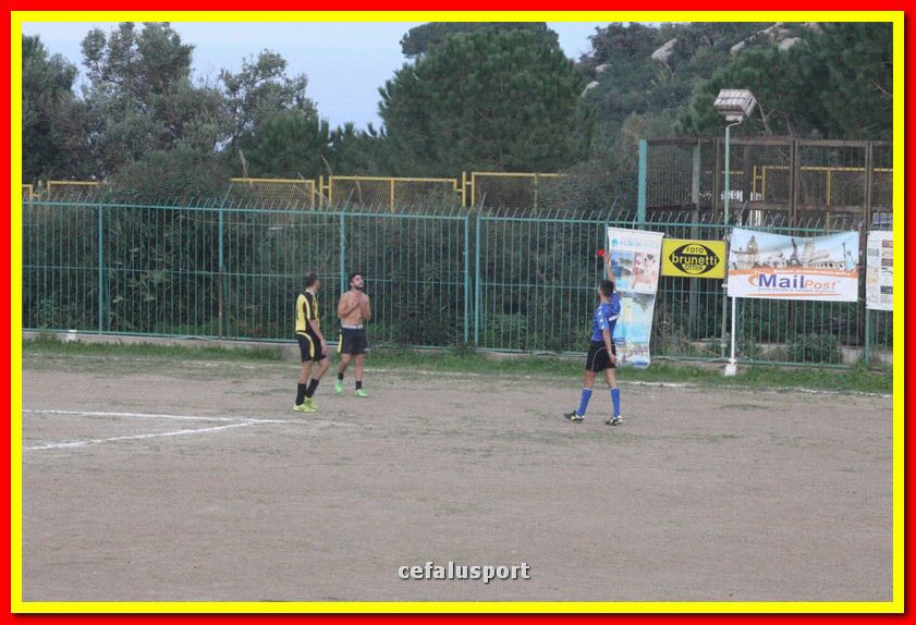 151114 Casale 279_tn.jpg