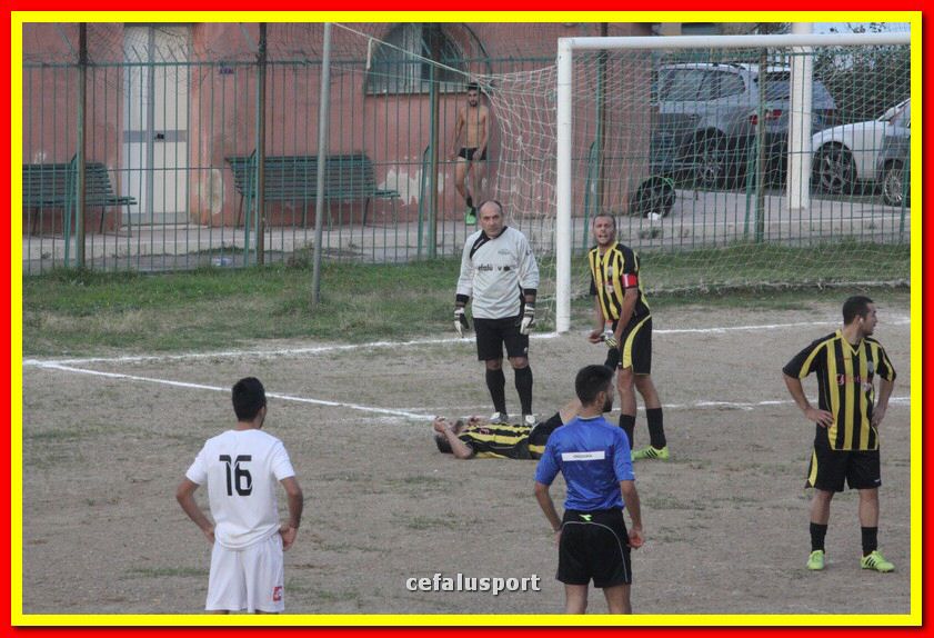 151114 Casale 284_tn.jpg