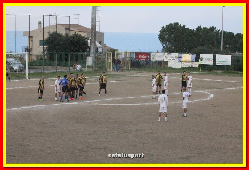 151114 Casale 289_tn.jpg