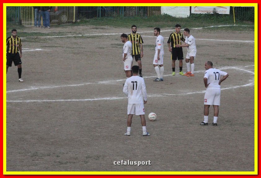 151114 Casale 290_tn.jpg