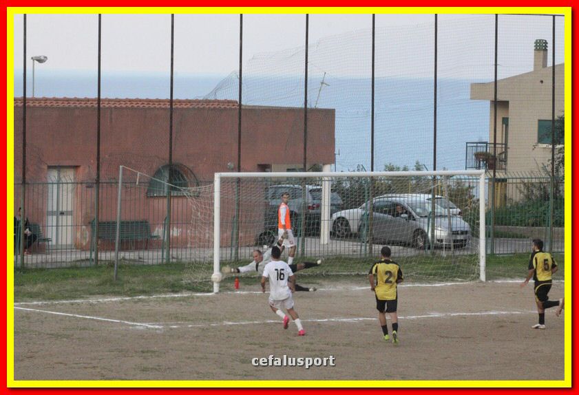 151114 Casale 293_tn.jpg