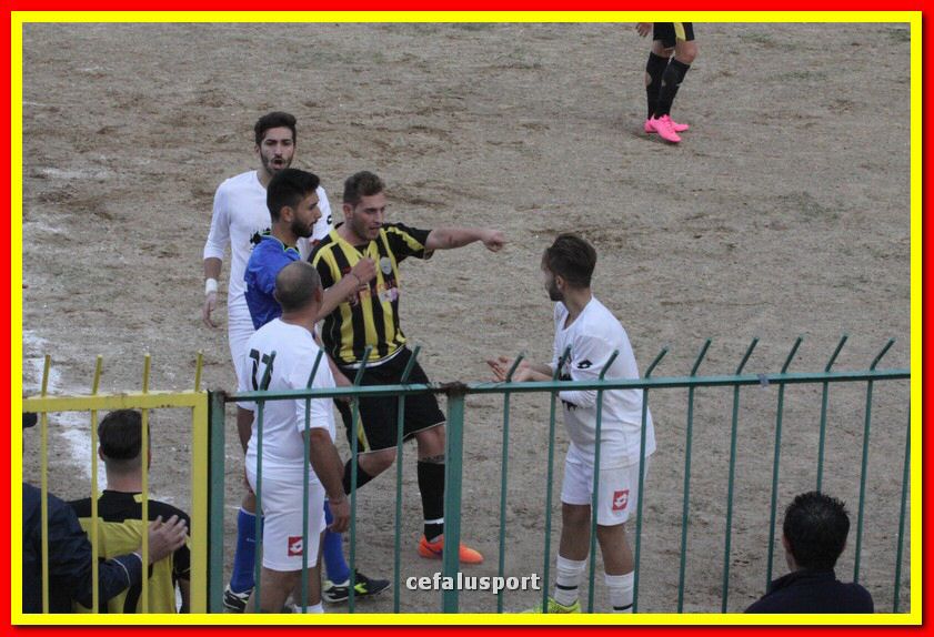 151114 Casale 296_tn.jpg