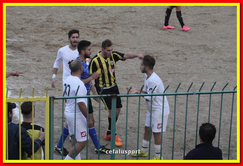 151114 Casale 297_tn.jpg