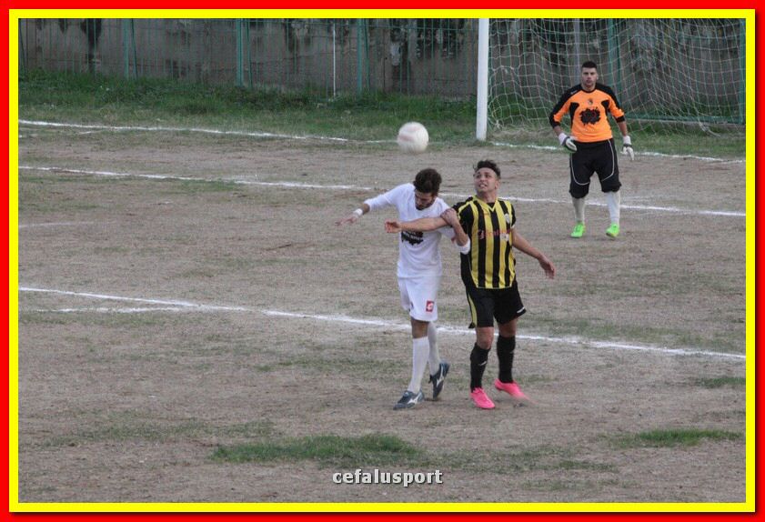 151114 Casale 301_tn.jpg