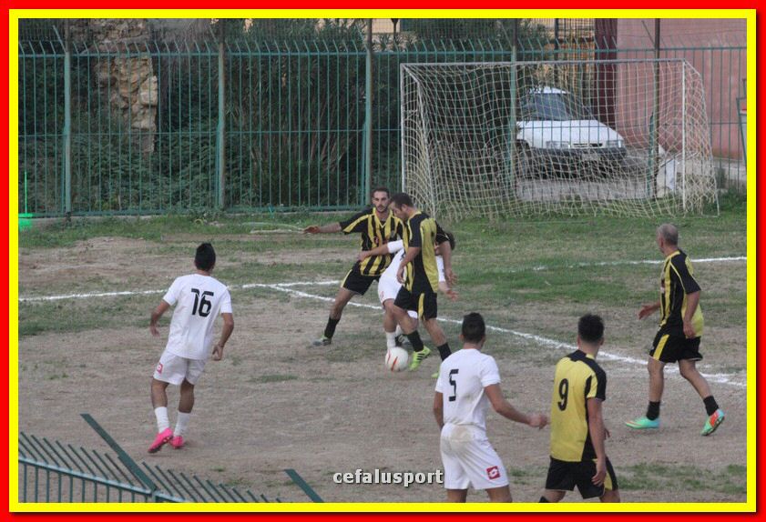 151114 Casale 302_tn.jpg