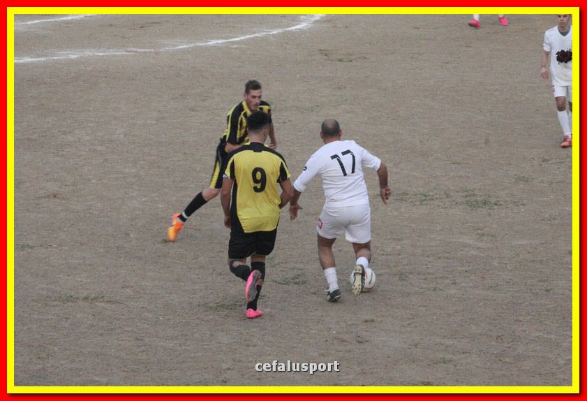 151114 Casale 303_tn.jpg