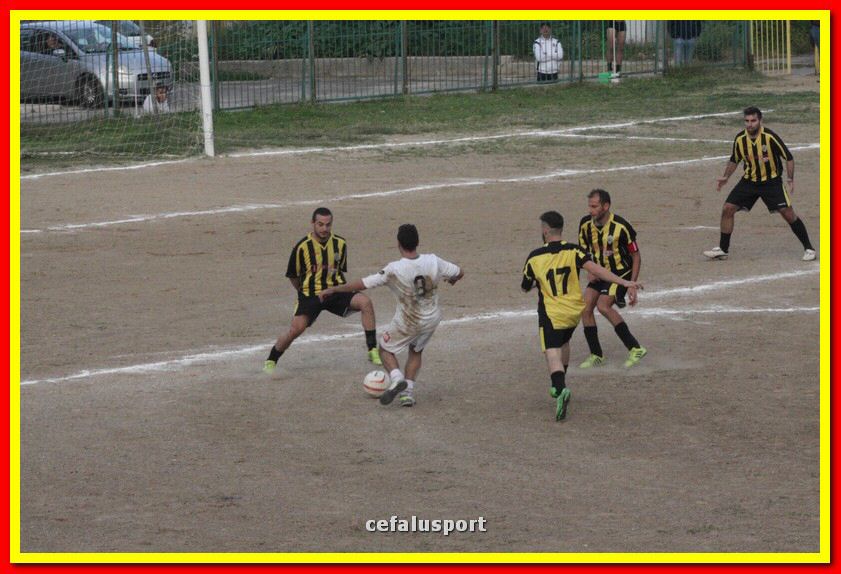 151114 Casale 310_tn.jpg