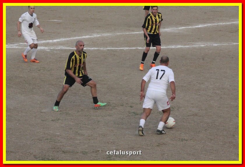 151114 Casale 318_tn.jpg