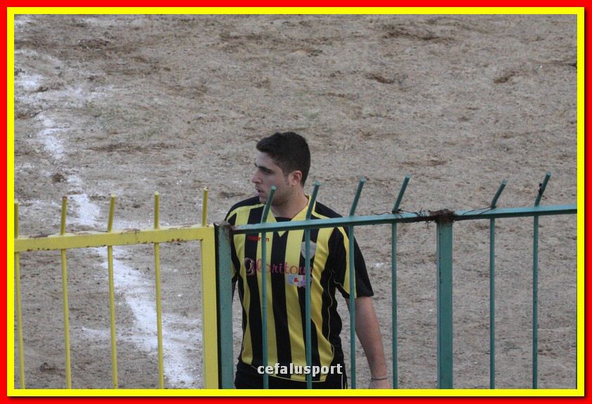 151114 Casale 319_tn.jpg