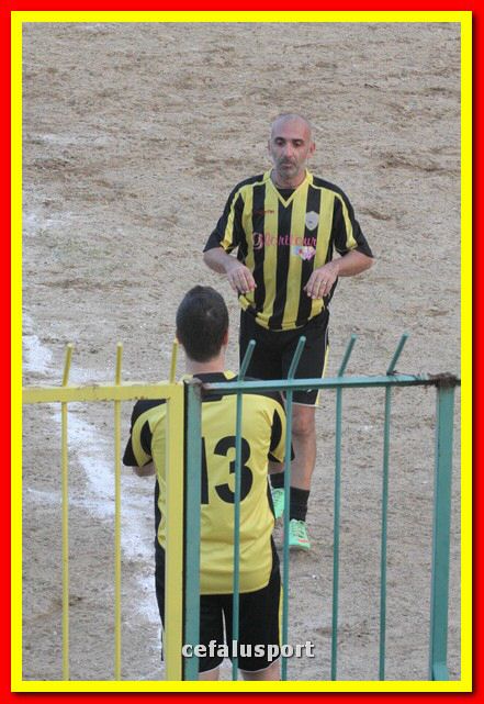 151114 Casale 320_tn.jpg