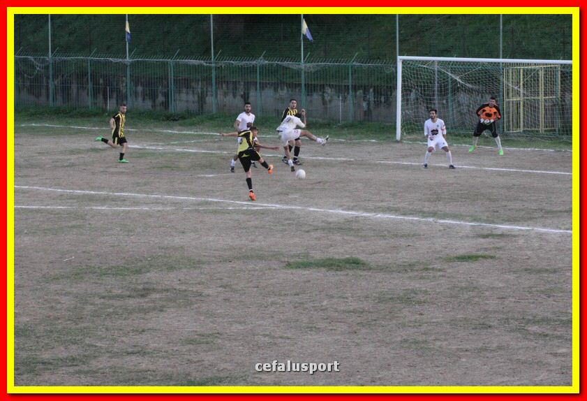 151114 Casale 323_tn.jpg