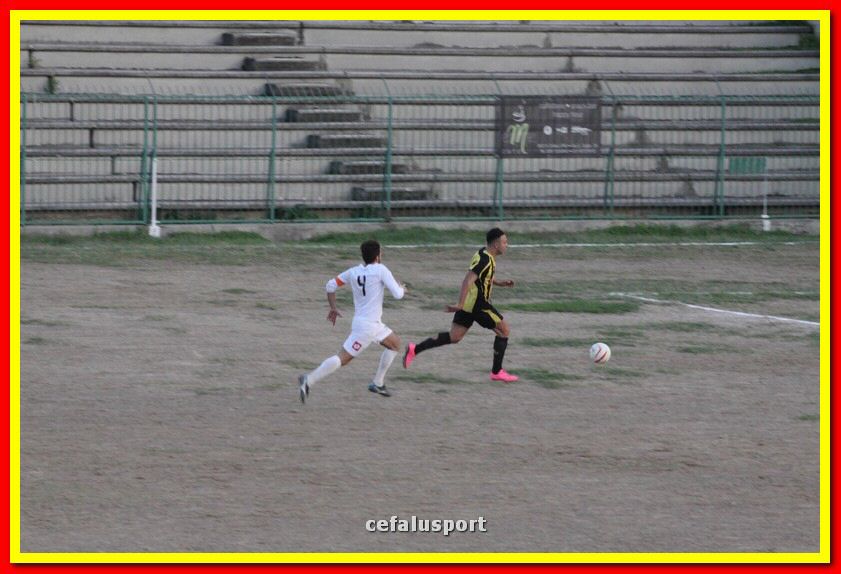 151114 Casale 330_tn.jpg