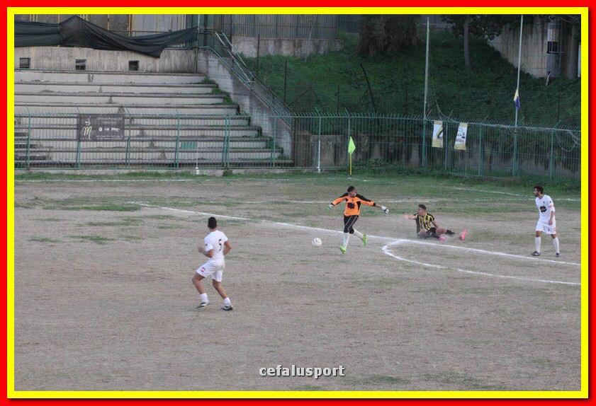 151114 Casale 333_tn.jpg