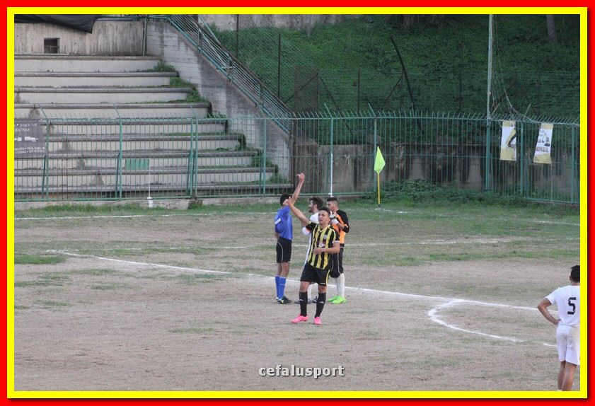151114 Casale 336_tn.jpg