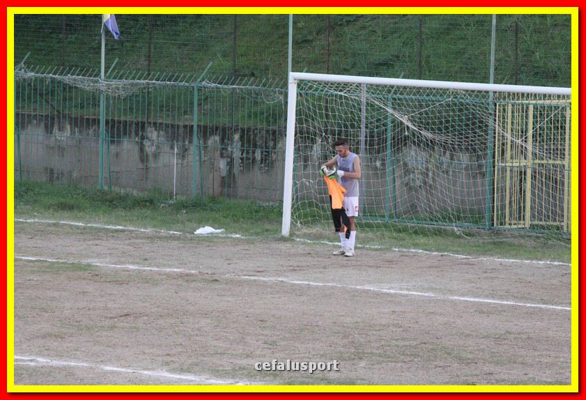 151114 Casale 340_tn.jpg