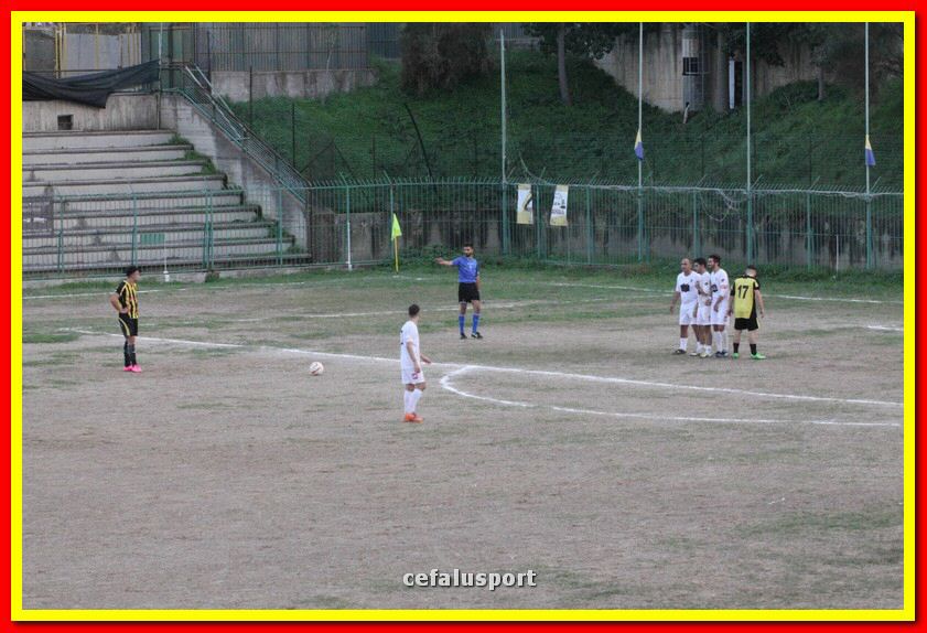 151114 Casale 342_tn.jpg