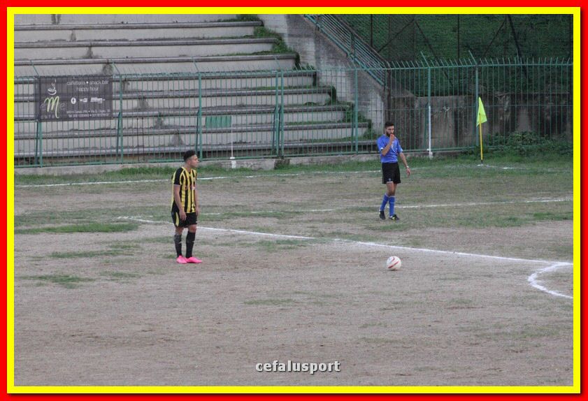 151114 Casale 343_tn.jpg