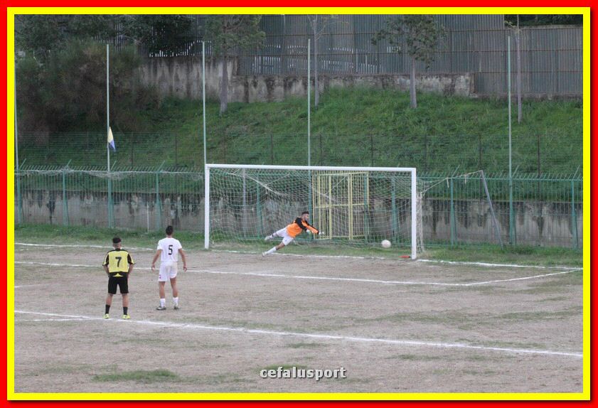 151114 Casale 344_tn.jpg