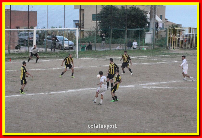 151114 Casale 352_tn.jpg