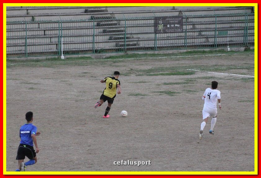 151114 Casale 353_tn.jpg