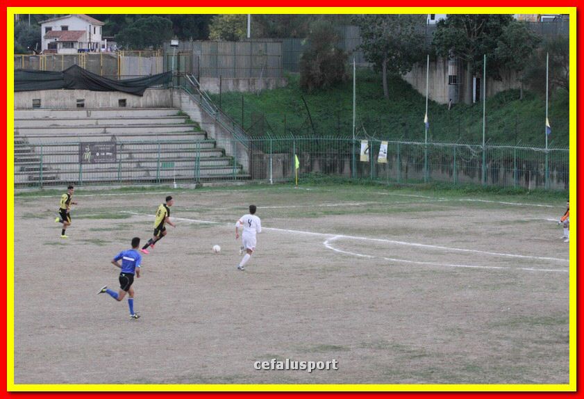 151114 Casale 354_tn.jpg