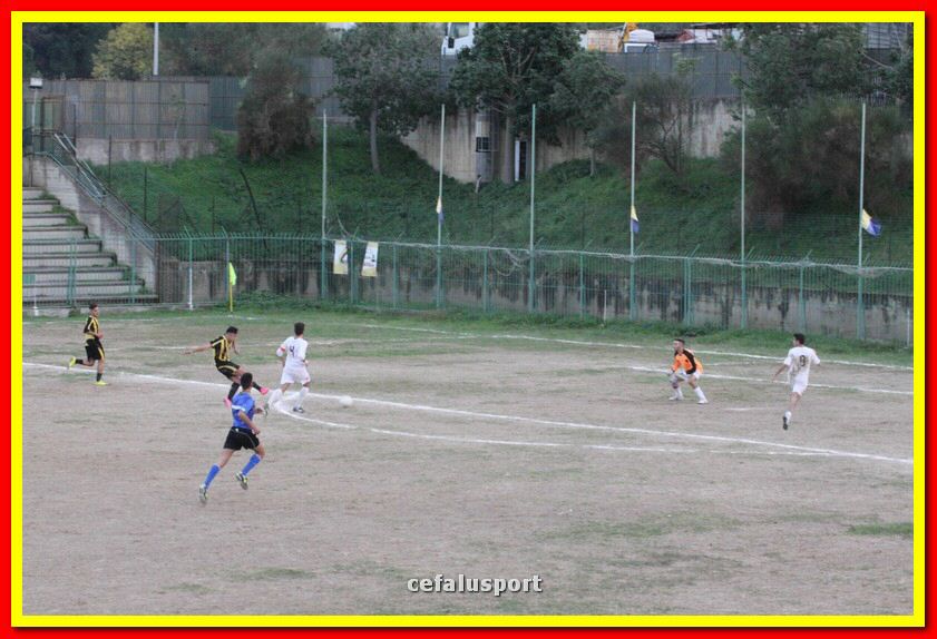 151114 Casale 355_tn.jpg