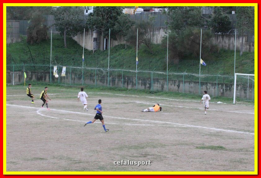 151114 Casale 356_tn.jpg
