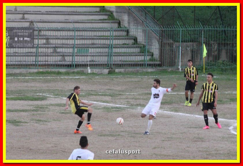 151114 Casale 357_tn.jpg