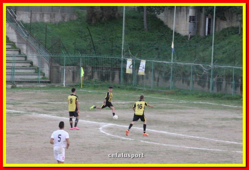 151114 Casale 358_tn.jpg
