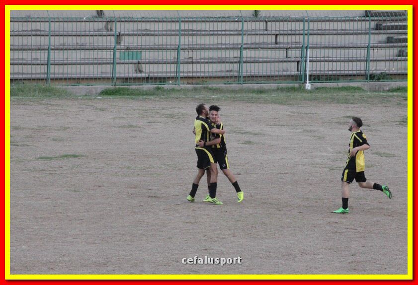 151114 Casale 361_tn.jpg