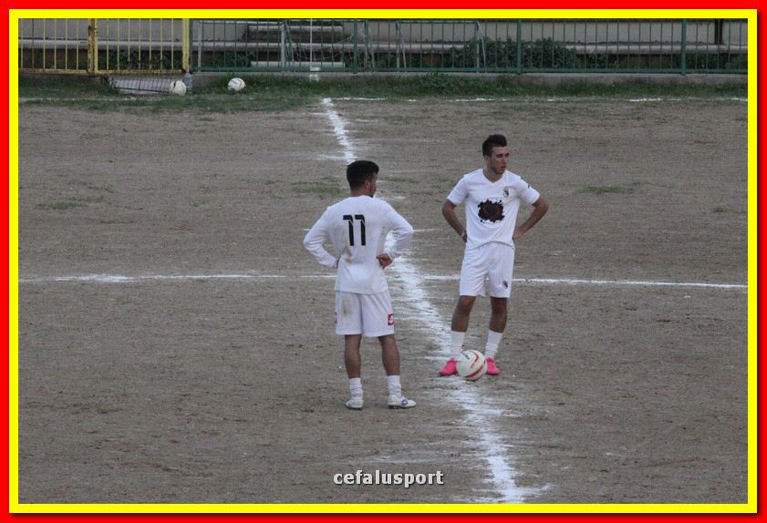 151114 Casale 362_tn.jpg