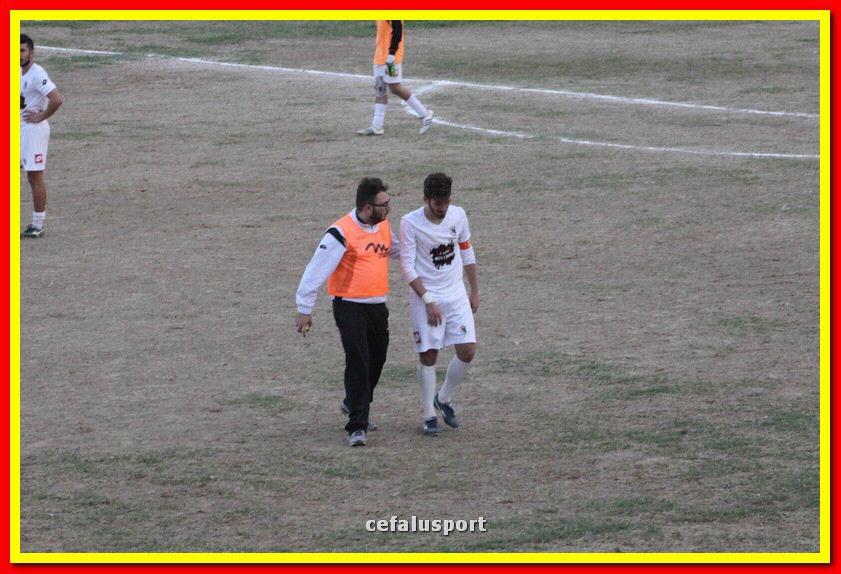151114 Casale 363_tn.jpg