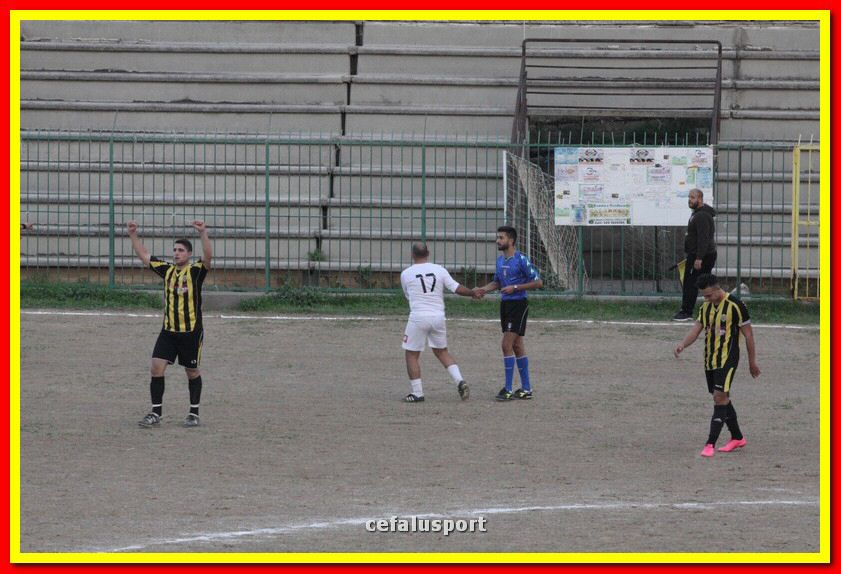 151114 Casale 365_tn.jpg