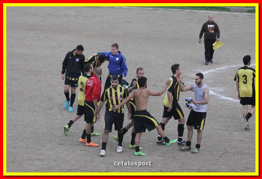 151114 Casale 370_tn.jpg