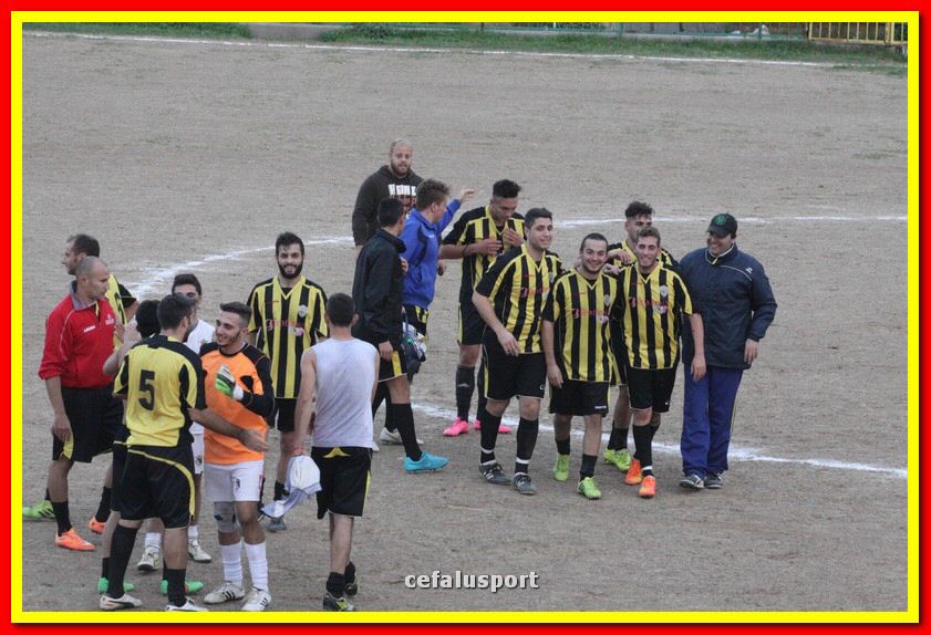 151114 Casale 373_tn.jpg