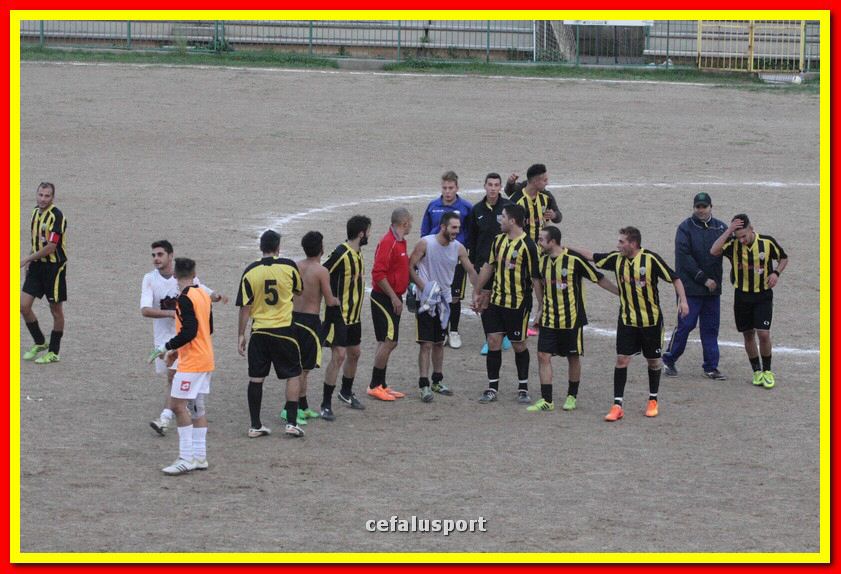 151114 Casale 374_tn.jpg
