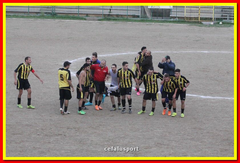 151114 Casale 375_tn.jpg