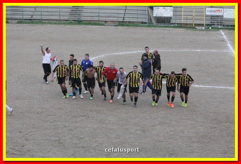 151114 Casale 376_tn.jpg
