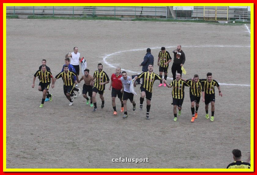 151114 Casale 377_tn.jpg