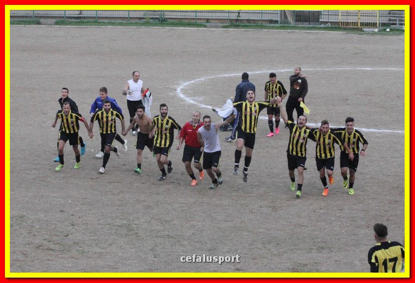 151114 Casale 378_tn.jpg