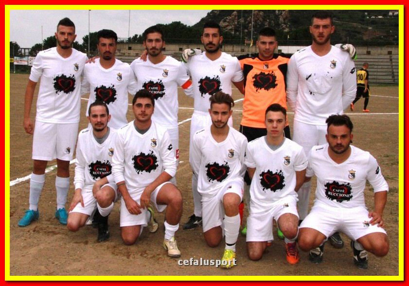 151114 Real Casale 061_tn.jpg