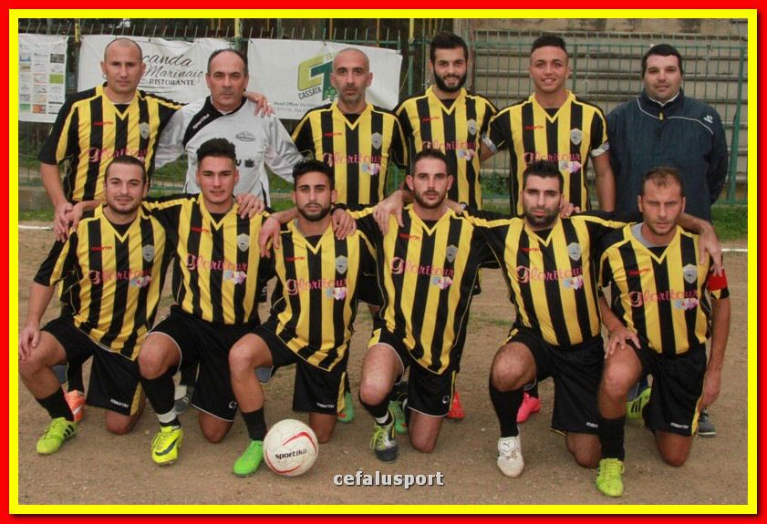 151114 S_Ambrogio_tn.jpg