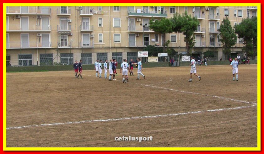 IMG_4550_tn.jpg