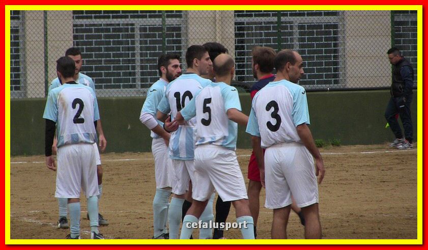 IMG_4551_tn.jpg