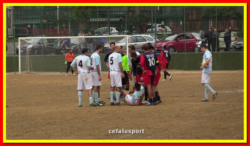 IMG_4560_tn.jpg
